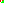 Destellos dst-495736