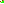 Destellos dst-495737