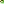 Destellos dst-495739