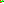 Destellos dst-49574