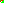 Destellos dst-495740