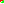 Destellos dst-495741