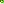 Destellos dst-495742
