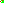 Destellos dst-495743