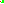 Destellos dst-495745