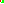 Destellos dst-495746