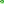 Destellos dst-495748