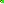 Destellos dst-495750