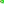 Destellos dst-495751