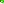 Destellos dst-495752