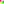 Destellos dst-495753