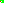 Destellos dst-495754