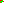 Destellos dst-49576
