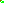 Destellos dst-495761