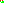 Destellos dst-495762