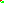 Destellos dst-495763