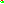 Destellos dst-495764