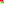 Destellos dst-495766