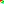 Destellos dst-495776