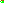 Destellos dst-495801