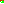 Destellos dst-495802