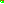 Destellos dst-495803