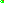 Destellos dst-495804