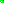 Destellos dst-495805