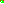 Destellos dst-495806