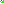 Destellos dst-495809