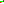 Destellos dst-49581