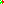 Destellos dst-4958145