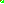 Destellos dst-495815