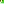 Destellos dst-495817