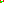 Destellos dst-49582