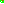 Destellos dst-495825