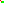 Destellos dst-495834