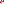 Destellos dst-49584