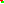 Destellos dst-495842