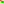 Destellos dst-495845