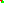 Destellos dst-495846
