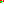 Destellos dst-49585