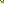 Destellos dst-495852