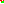 Destellos dst-495854