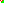 Destellos dst-495876