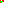 Destellos dst-49589