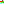 Destellos dst-495895