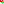 Destellos dst-495896