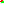 Destellos dst-495900