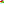 Destellos dst-495902